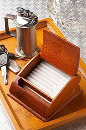 再也玩不完 《辐射：新维加斯》动态生成任务MOD